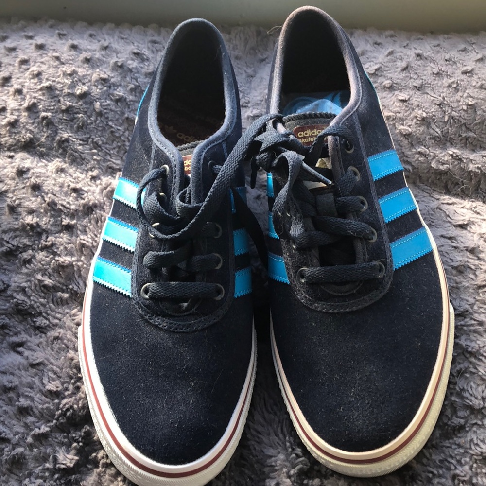 Adidas Rayado Men’s Sneakers